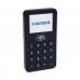 Разплащателен терминал BluePad-55